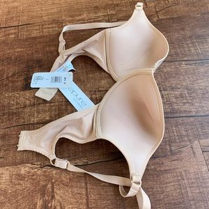 Lise Charmel | Intimates & Sleepwear | Lise Charmel Sensation Plaisir